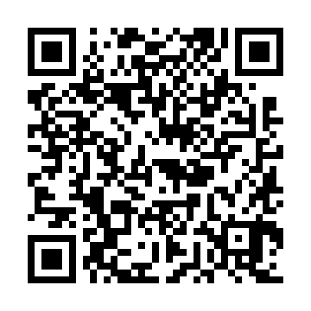 QR code for UGK680