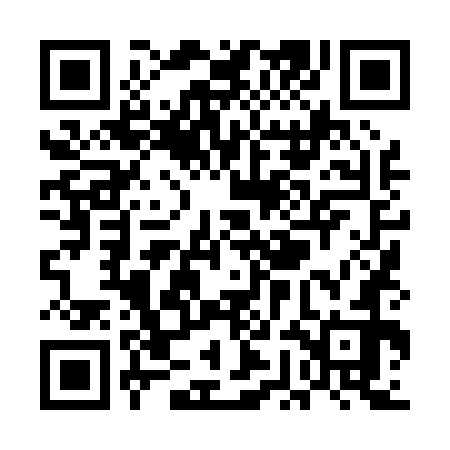 QR code for UGL072