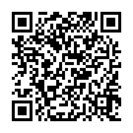 QR code for UGL116