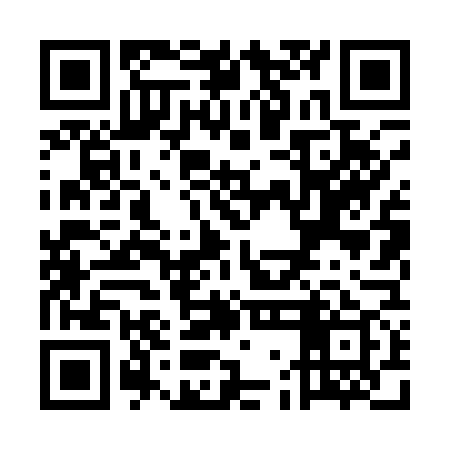 QR code for UGL179