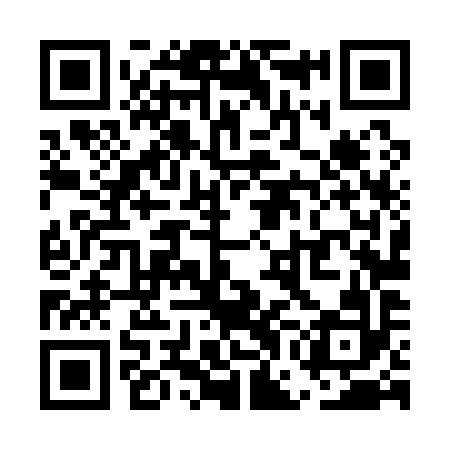 QR code for UGL192