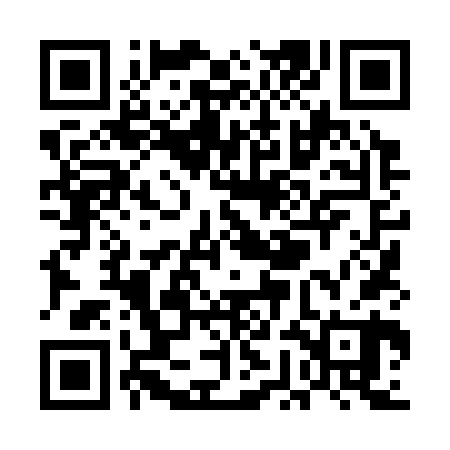 QR code for UGL360