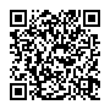 QR code for UGL728