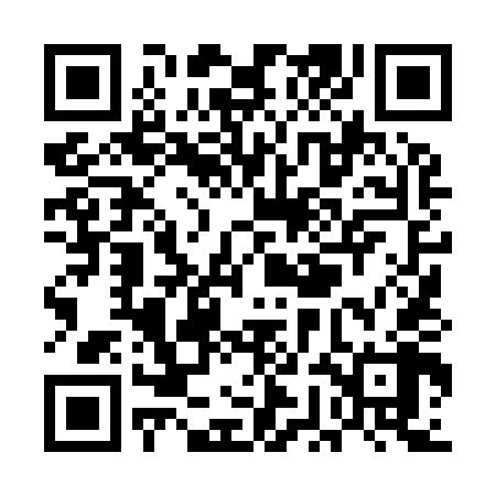 QR code for UGL948