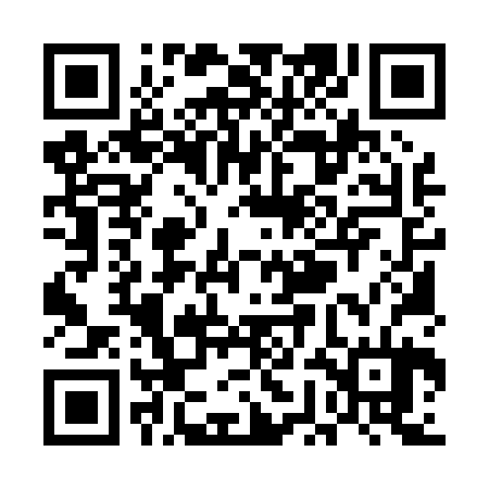 QR code for UGM024