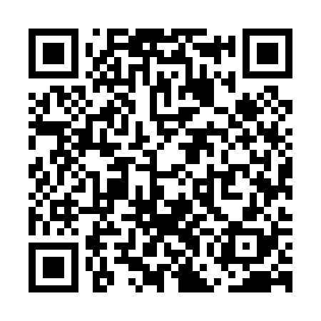 QR code for UGM028