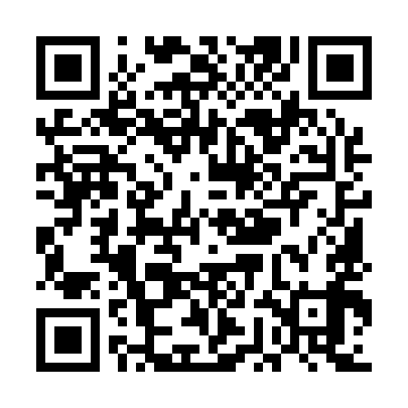 QR code for UGM199