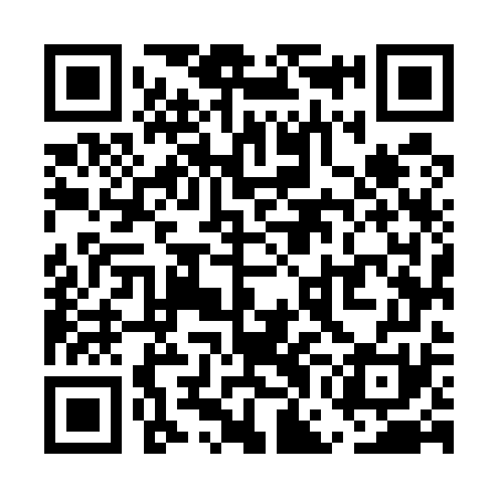 QR code for UGM571