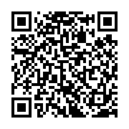 QR code for UGM633