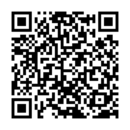 QR code for UGM768