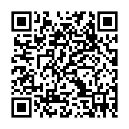 QR code for UGN007