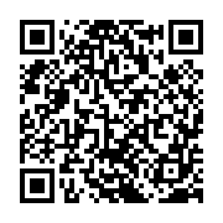 QR code for UGN052
