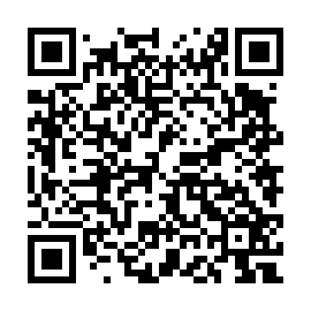 QR code for UGN426