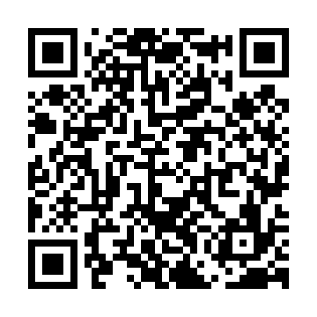 QR code for UGN436
