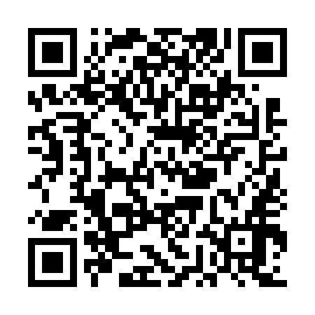 QR code for UGN656