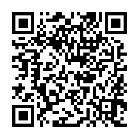 QR code for UGN890