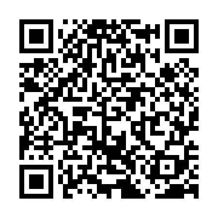 QR code for UGO059