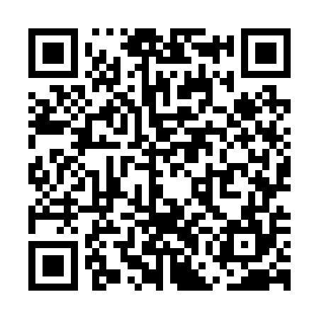 QR code for UGO254