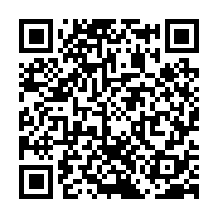 QR code for UGO278