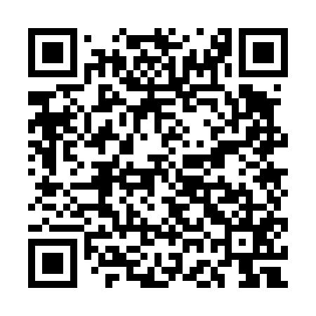 QR code for UGO455