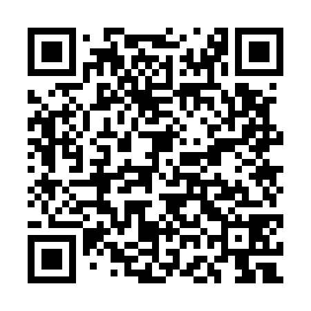 QR code for UGO578