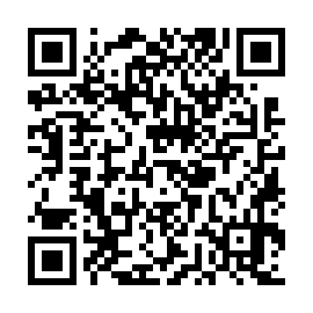QR code for UGO674