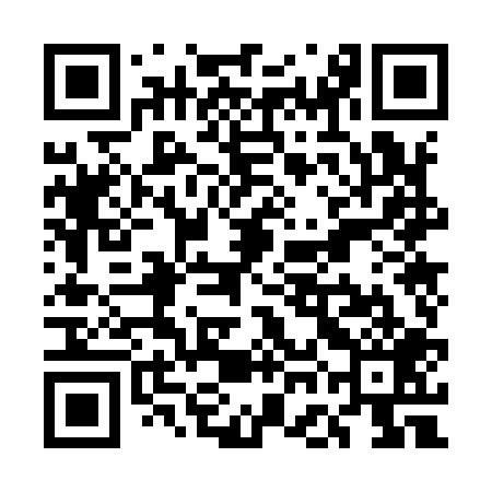 QR code for UGO909