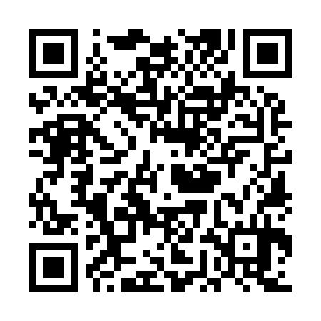 QR code for UGO934