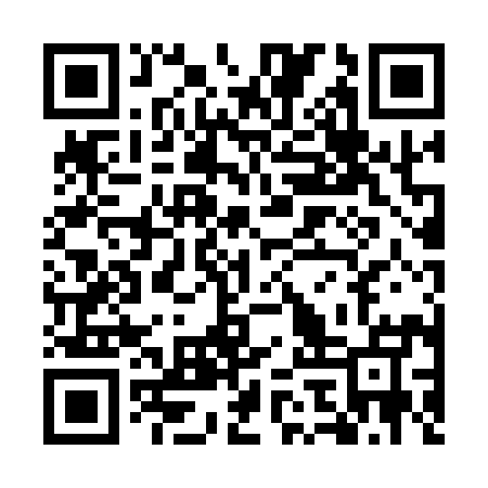 QR code for UGP195