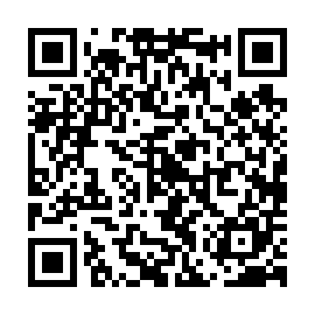 QR code for UGP605
