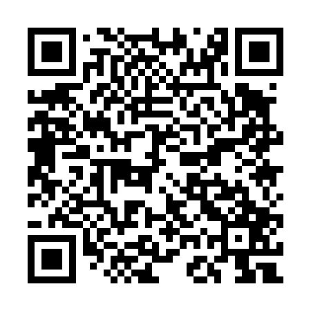 QR code for UGQ407