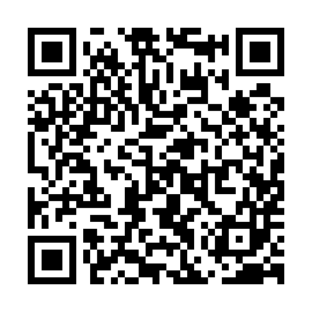 QR code for UGQ583