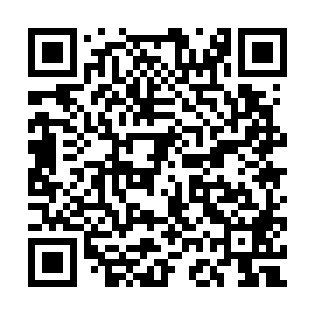 QR code for UGQ788