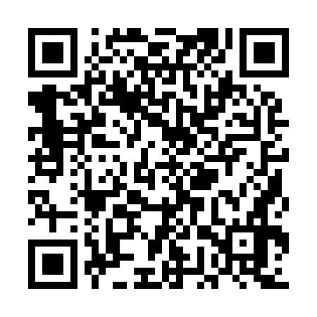 QR code for UGQ976