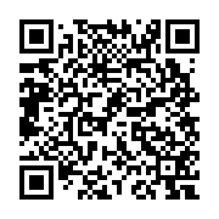 QR code for UGR351
