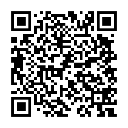 QR code for UGR418