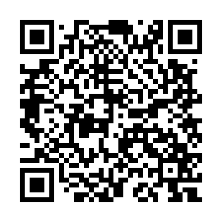 QR code for UGR567