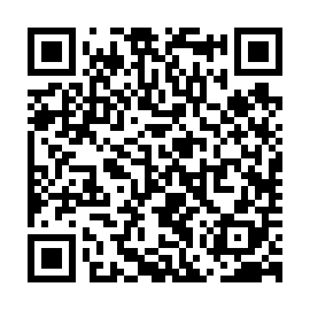 QR code for UGR608
