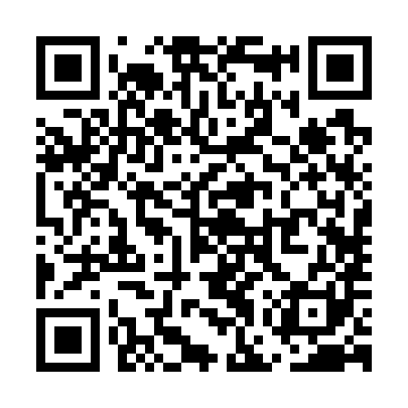 QR code for UGR781