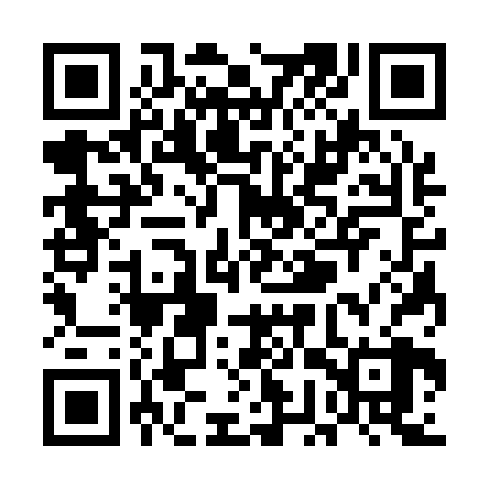 QR code for UGS128