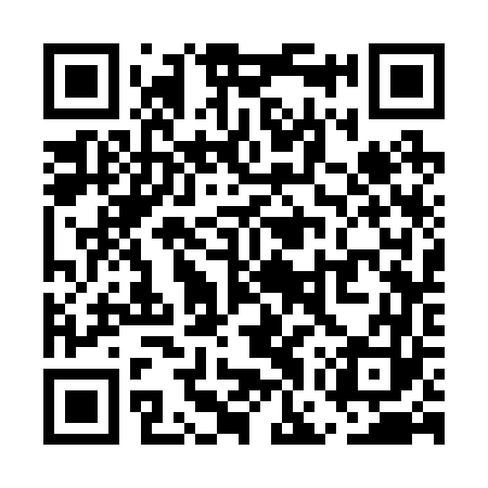 QR code for UGS263