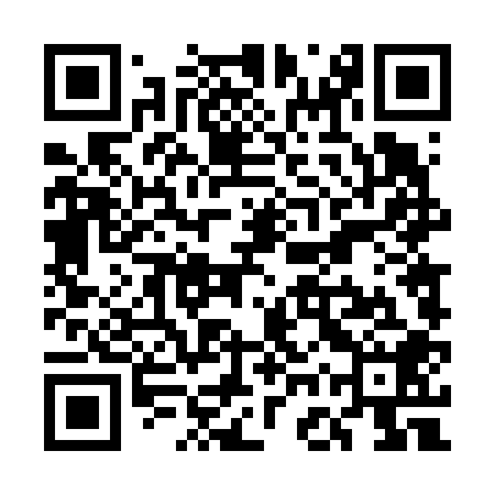 QR code for UGT608