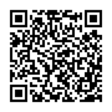QR code for UGT656