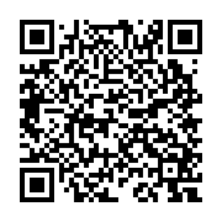 QR code for UGU344