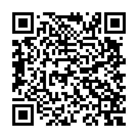 QR code for UGU406