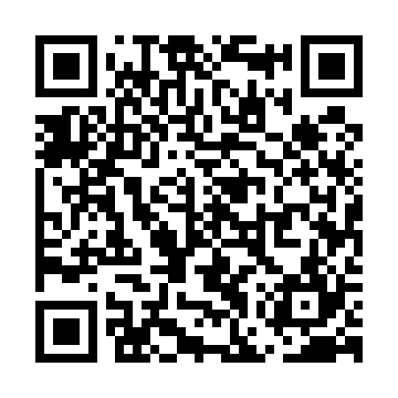QR code for UGU524