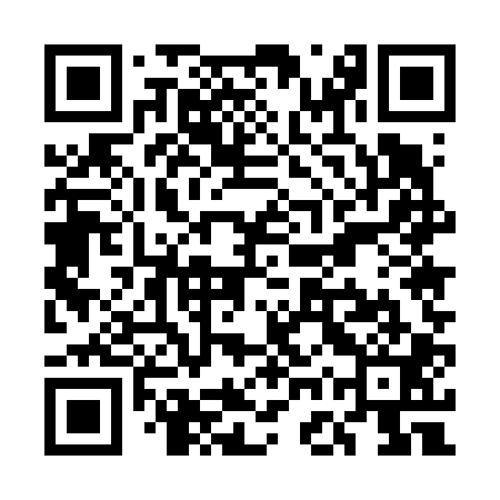 QR code for UGU601
