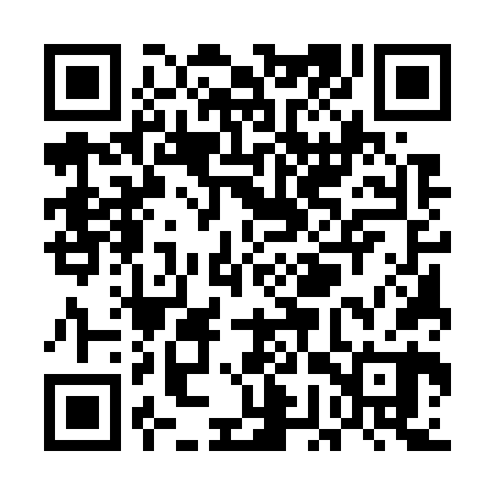QR code for UGU760