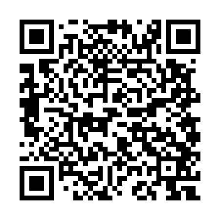 QR code for UGV542