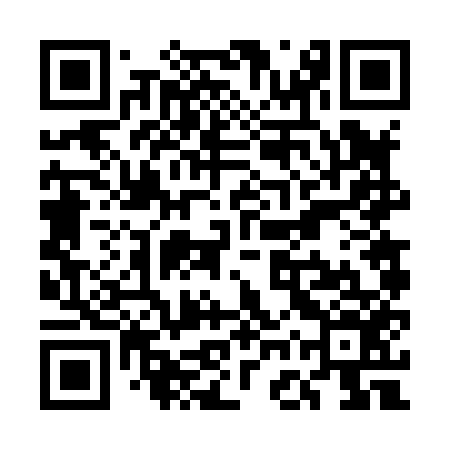 QR code for UGV856